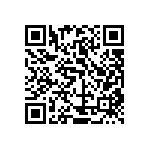 10091830-52300LF QRCode