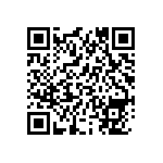 10091836-00J-80B QRCode