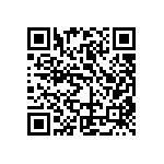 10091836-10J-30B QRCode