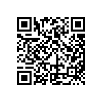 10091836-10J-50DLF QRCode