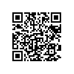 10091836-10J-60B QRCode