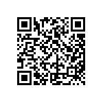 10091836-A0J-10DLF QRCode