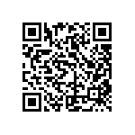 10091836-A0J-40B QRCode