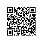 10091836-A0J-50DLF QRCode