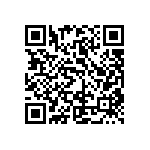 10091836-B0J-30B QRCode