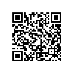 10091836-B0J-70B QRCode