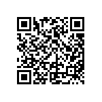 10091836-C0J-50DLF QRCode