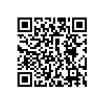 10091836-C0J-70B QRCode