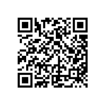 10091836-D0J-50DLF QRCode