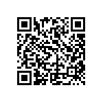 10091836-D0J-60B QRCode