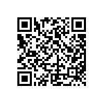 10091836-D0J-60DLF QRCode