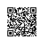 10091836-D0J-70B QRCode