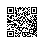 10091836-E0J-30DLF QRCode