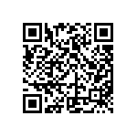 10091836-E0J-40DLF QRCode