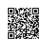 10091836-F0J-30B QRCode