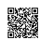 10091836-F0J-40DLF QRCode