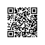 10091836-G0J-10DLF QRCode