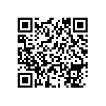 10091836-G0J-30B QRCode