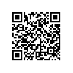 10091836-G0J-70DLF QRCode