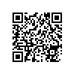 10091836-G0J-80B QRCode