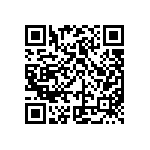 10091836-G0J-80DLF QRCode