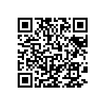 10091836-H0J-20DLF QRCode