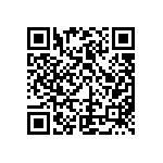 10091836-H0J-40DLF QRCode