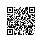 10091836-H0J-50B QRCode