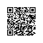 10091836-H0J-70DLF QRCode