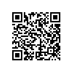 10091836-H0J-80B QRCode