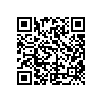 10091836-J0J-40B QRCode