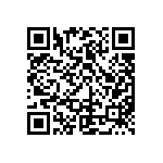 10091836-J0J-70DLF QRCode