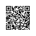 10091836-M0J-10DLF QRCode