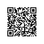 10091836-M0J-50B QRCode