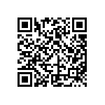 10091836-M0J-60DLF QRCode