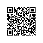 10091836-M0J-70DLF QRCode