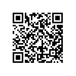 10091836-P0J-10DLF QRCode