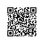 10091836-P0J-40DLF QRCode