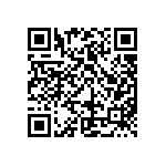 10091836-Q0J-40DLF QRCode