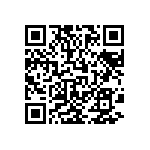 10091836-Q0J-50DLF QRCode