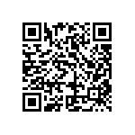 10091836-Q0J-80B QRCode