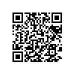 10091836-R0J-10DLF QRCode