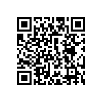 10091836-R0J-30B QRCode