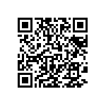 10091836-R0J-40DLF QRCode