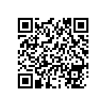 10091836-R0J-80B QRCode