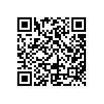 10091836-S0J-30DLF QRCode