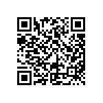 10091836-S0J-50DLF QRCode