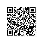 10091836-S0J-60B QRCode