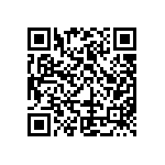 10091836-T0J-20DLF QRCode