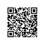 10091836-T0J-40B QRCode